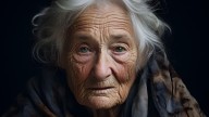 Descubren nuevas estrategias para mejorar la memoria en cerebros envejecidos