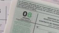 Imputan a un hombre por vender un vehículo entregado como garantía de préstamo