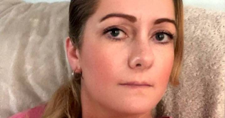 Teen charged with murder after woman's body discovered near football fields