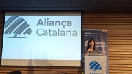 Aliança Catalana forma en Tortosa a sus candidatos y cuadros locales