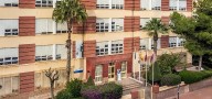 El CIFP Carlos III de Cartagena se convierte en Centro de Excelencia en FP de Inteligencia Artificial y Big Data