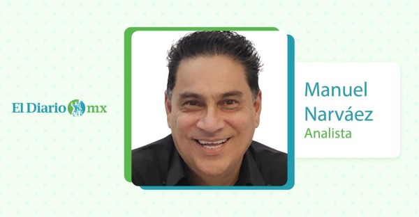 Tanta marranada indigesta