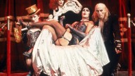 Let’s do the time warp again: Where to celebrate Rocky Horror’s golden anniversary
