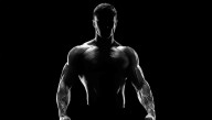 9 Horrible Things Brought About By Toxic Masculinity