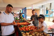 Más de 2 mil personas atendidas en megajornada social de la Alcaldía de Maracaibo