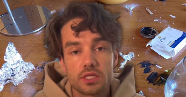 Un año sin Liam Payne: el problema que podría haber evitado su triste final