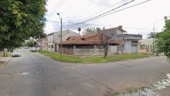El Palomar: un comisario retirado mató a dos ladrones que intentaron robarle cuando llegaba a su casa
