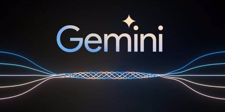 Google Gemini lanza Canvas, la función que crea presentaciones completas a partir de una simple instrucción