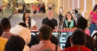 Claudio Del Plá: "Creció el Frente de Izquierda y lo veremos en las urnas"