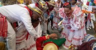 Danza como terapia: expertos explican beneficios para la salud emocional y física