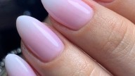 El set de manicura de Lidl con acero de Solingen que desata la histeria: la advertencia que debes conocer antes de ir a por él
