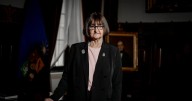 Rosa Devés: “En el Cruch hemos ido logrando acuerdos por el FES: no era necesariamente esperable”