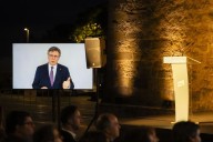 El TC admite el recurso de Puigdemont contra la decisión del Supremo de no amnistiar la malversación, pero rechaza suspender su orden de detención
