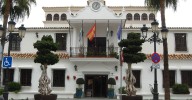 Mijas trabaja en una estrategia de desarrollo que permita acceder a fondos europeos por primera vez