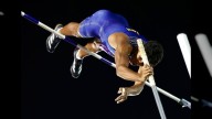 Ricardo Montes conquistó el oro en el Campeonato Panamericano sub
