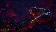 Former Assassin's Creed director reveals horror extraction game Nightholme