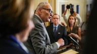 NY leaders blast 'hateful' slurs by Young Republican leaders in texts