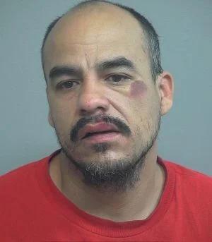 Man with history of crime opens fire, leaving woman brain dead in Gillette shooting
