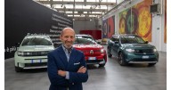 Stellantis crece un 12 % en ventas en septiembre y confirma el éxito de su oleada de producto