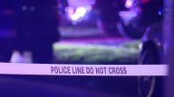 Kennedale police identify possible suspect in Saturday homicide