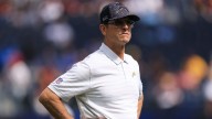 Chargers look to lean on "focus training" to combat penalty problem