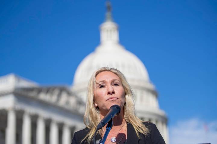 Bad Bunny y la polémica por el idioma español en EE.UU.