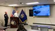 Sheriff’s Office updates officer-involved shooting in Roseville; no charges against police