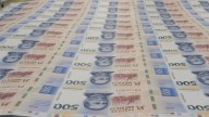 Dan Apoyo de 1 Millón 400 Mil Pesos: Link de Registro y Quiénes Pueden Entrar al Programa