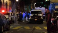 Rafael muere apuñalado tras supuesta pelea en Buenavista, CdMx; autoridades investigan