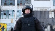 Trigger Point season 3 cast, filming locations, and episode guide