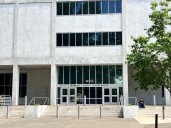 Marion County public defenders sue Oregon commission over case quotas
