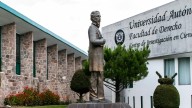 Así puedes ser Consejero Universitario en Facultad de Derecho