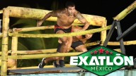 Exatlón México: Mono Osuna desata la polémica; así será su primera pelea de la temporada