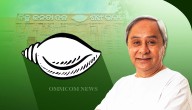 BJD Forms Core Committees For Nuapada By Poll