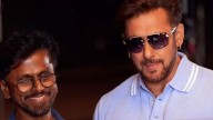 Salman Khan Reacts To 'Sikandar' Failure, Bashes AR Murugadoss For 'Actor Reaching Late On Sets' Remark: 'Meri Pasaliyan Tooti Thi...'