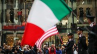 Are stock markets, USPS open on Columbus Day 2025? What to know