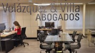 ¿Tu estado de salud te impide trabajar?