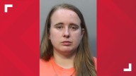 Former teacher from Kannapolis, N.C. accused of indecent liberties with student