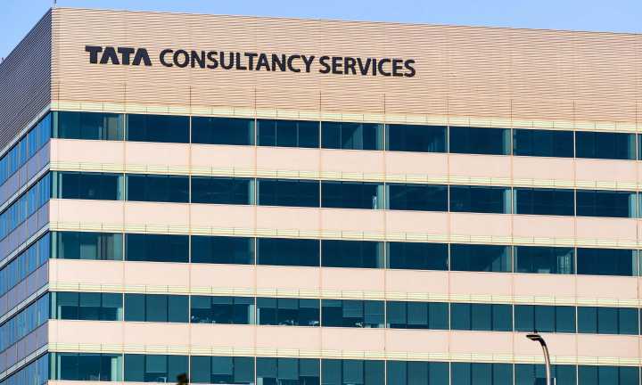 TCS refutes report linking Marks & Spencer contract exit to cyberattack