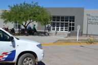 Reconocido médico denunció que hija abogada lo encerró en geriátrico por su herencia de dólares