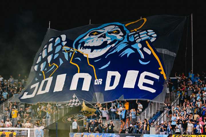 Attendance Report: Oct. 1