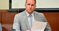 Judge denies request by ex-detective convicted in Breonna Taylor raid to delay prison sentence