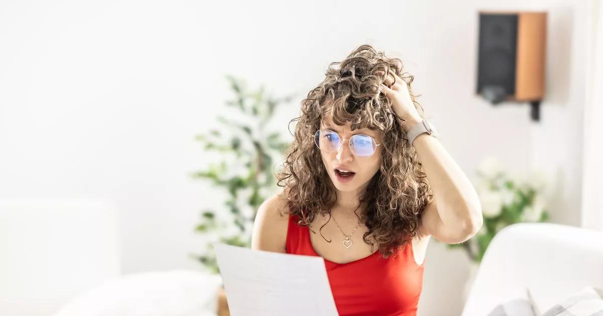 Anyone with a savings account warned over possible £20,000 ISA allowance cut
