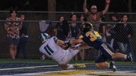 Unsung Parker Friess a big part of Williamston football's bounce back
