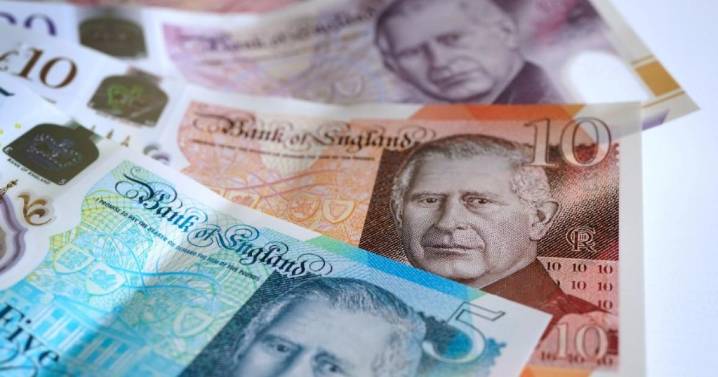 North London employers named for minimum wage breaches