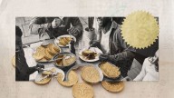 ‘Friendflation’: the increasing cost of maintaining a social life