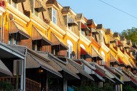 Federal funding for housing under threat as Berks County faces record homelessness