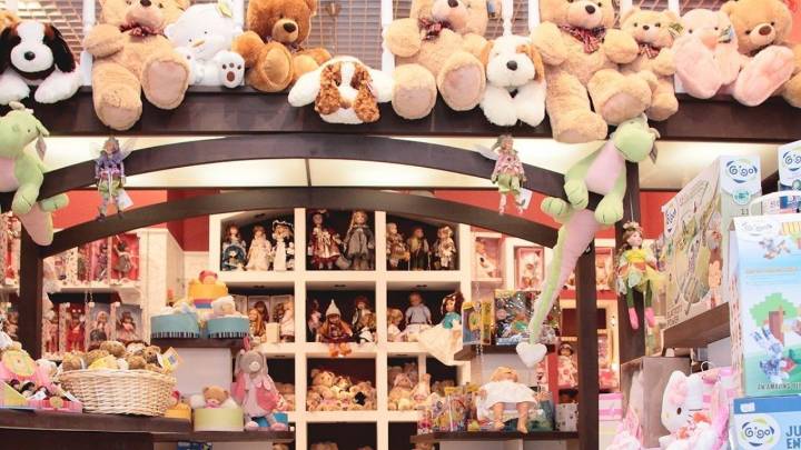Kids India 2025: Mumbai to host India’s leading toy fair this October [Check details]