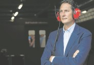La herencia envenenada de los Agnelli