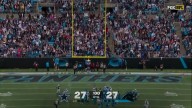 NFL Sunday: Week 6 recap